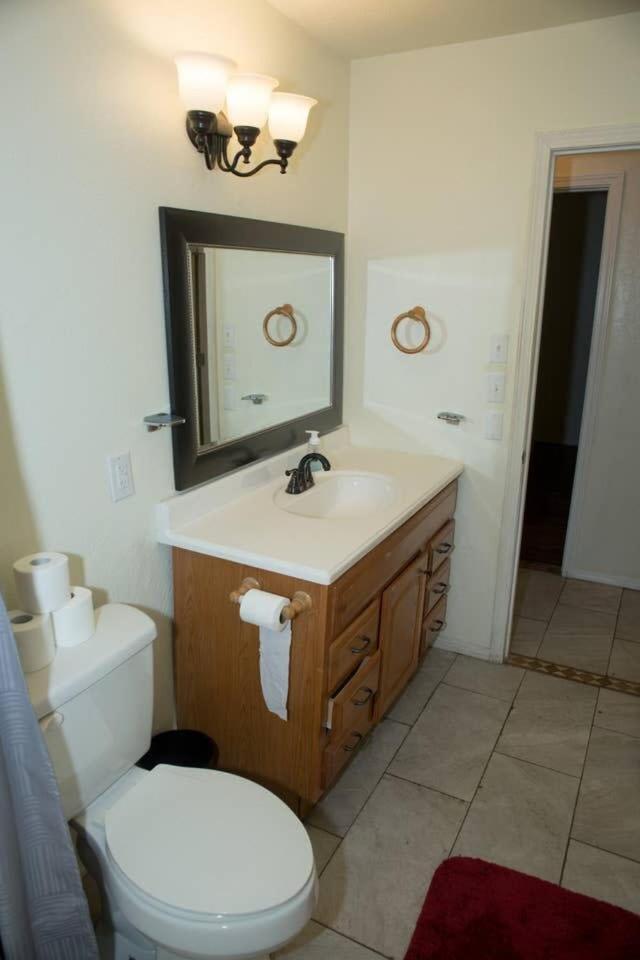 14% Discount For 1 Week 22% Discount For 1 Month Apartment Лоутън Екстериор снимка