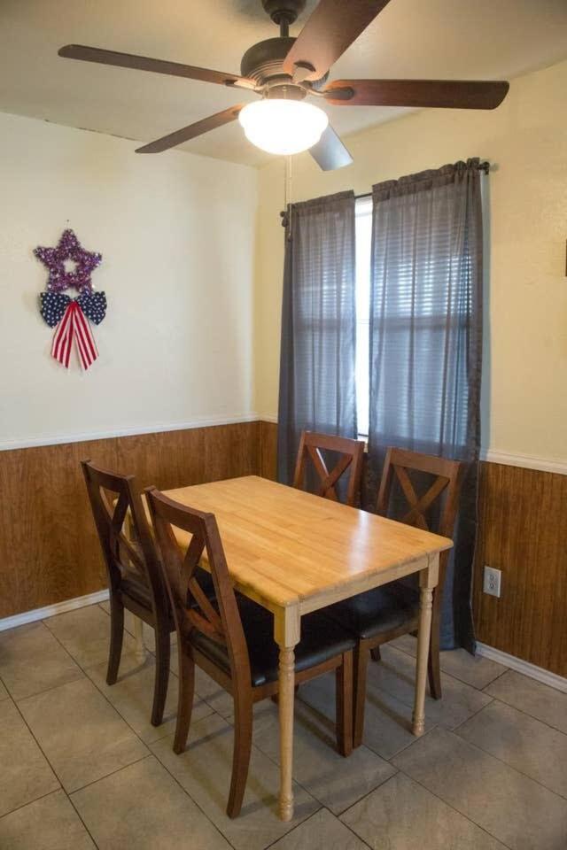 14% Discount For 1 Week 22% Discount For 1 Month Apartment Лоутън Екстериор снимка